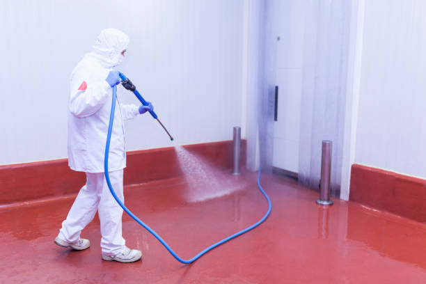  Dickinson, ND Pressure Washing Pros